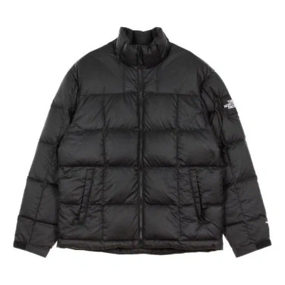 The North Face 1990 M Nuptse Jacket 700