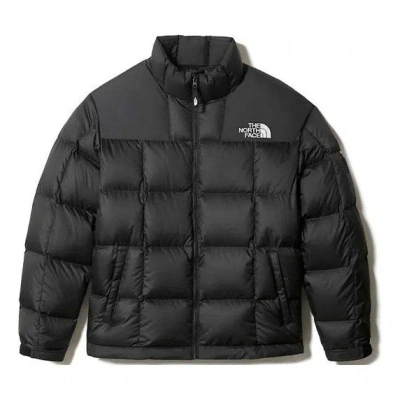 The North Face 1990 M Nuptse Jacket 700