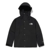 The North Face 1990 Mountain Jacket 'black'