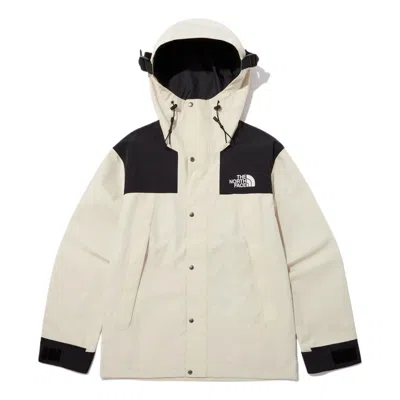 The North Face 1990 Ss23 Novelty Gore-tex Mountain Jacket 'beige'