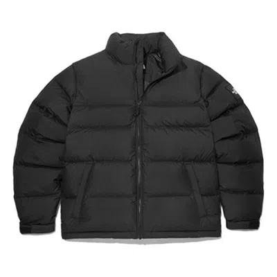 THE NORTH FACE THE NORTH FACE 1992 NUPTSE JACKET