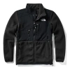 The North Face 1995 Denali Jacket 'black'