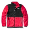 The North Face 1995denali Jacket 'red'