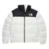 The North Face Ultra Air Nuptse Jacket