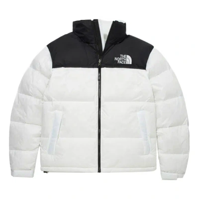THE NORTH FACE THE NORTH FACE 1996 ECO NUPTSE JACKET