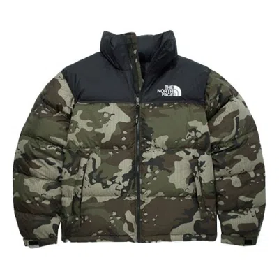 The North Face 1996 Eco Nuptse Jacket