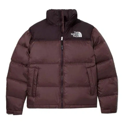 The North Face 1996 Eco Nuptse Jacket