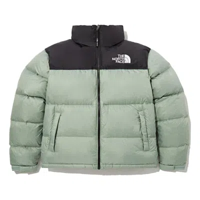 The North Face 1996 Eco Nuptse Jacket Asia Sizing 'tea'
