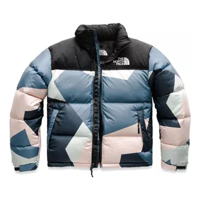 The North Face 1996 Nupste Jacket
