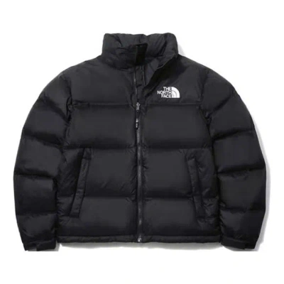THE NORTH FACE THE NORTH FACE 1996 NUPTSE 700 JACKET 'BLACK'