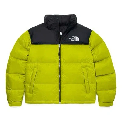 The North Face 1996 Nuptse Jacket 700