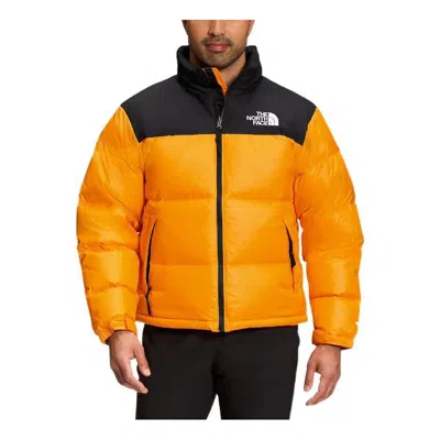 The North Face 1996 Nuptse Jacket 700