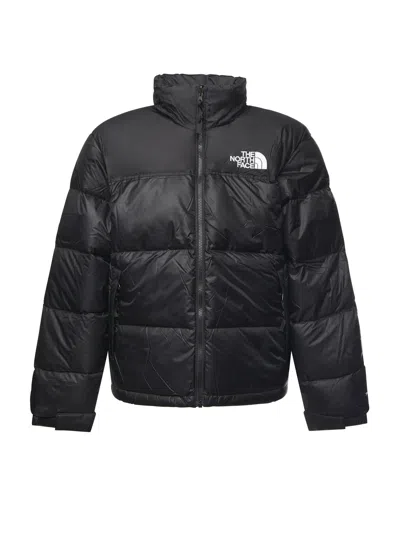 THE NORTH FACE 1996 NUPTSE RETRO NYLON JACKET