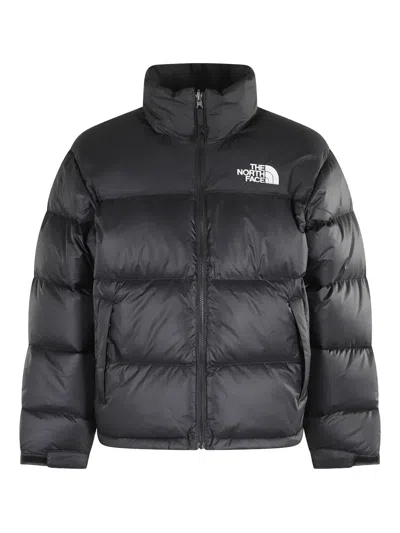 THE NORTH FACE 1996 RETRO NUPSE JACKET