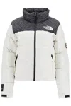 The North Face 1996 Retro Nuptse Jacket