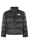 The North Face 1996 Retro Nuptse 700 Fill Power Down Packable Jacket