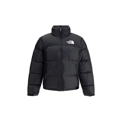 THE NORTH FACE 1996 RETRO NUPTSE DOWN JACKET