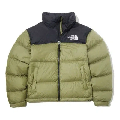 The North Face 1996 Retro Nuptse Down Jacket