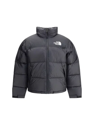 THE NORTH FACE 1996 RETRO NUPTSE DOWN JACKET