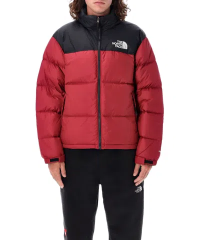 THE NORTH FACE 1996 RETRO NUPTSE DOWN JACKET