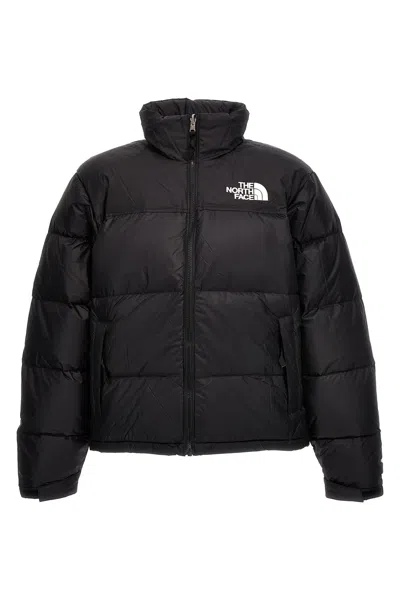 THE NORTH FACE '1996 RETRO NUPTSE' DOWN JACKET