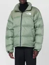 The North Face 1996 Retro Nuptse Down Jacket In Green
