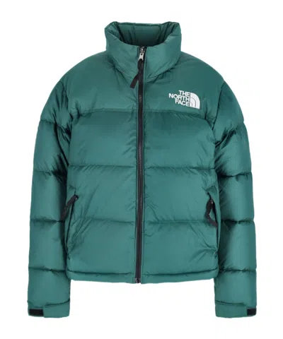 THE NORTH FACE THE NORTH FACE 1996 RETRO NUPTSE DOWN JACKET