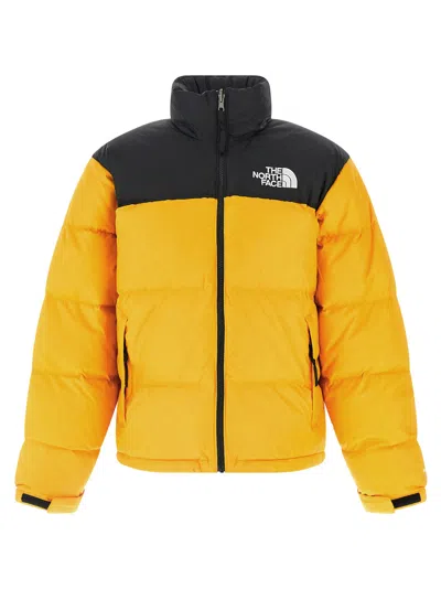 THE NORTH FACE 1996 RETRO NUPTSE DOWN JACKET