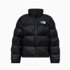 THE NORTH FACE THE NORTH FACE 1996 RETRO NUPTSE DOWN JACKET NF0A3C8DLE41