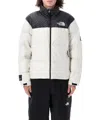 THE NORTH FACE 1996 RETRO NUPTSE DOWN JACKET