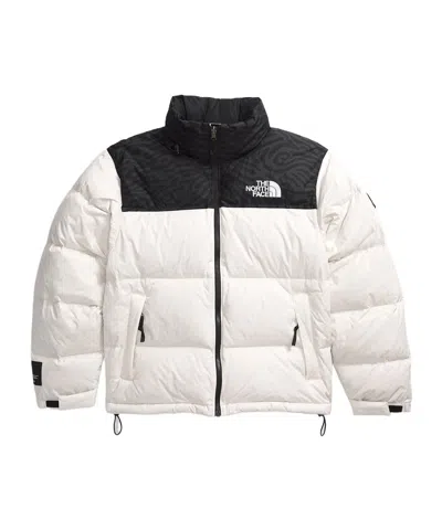 THE NORTH FACE THE NORTH FACE 1996 RETRO NUPTSE JACKET