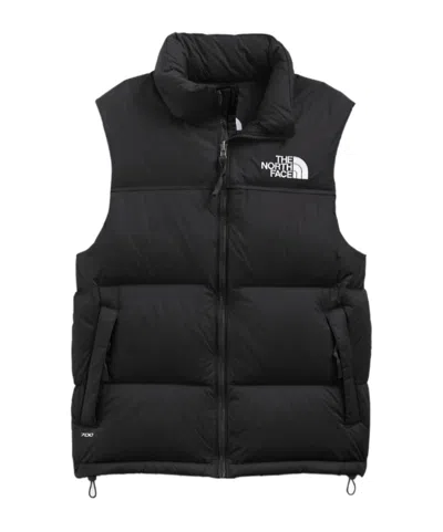 THE NORTH FACE 1996 RETRO NUPTSE DOWN VEST