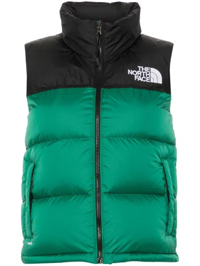 THE NORTH FACE 1996 RETRO NUPTSE GILET