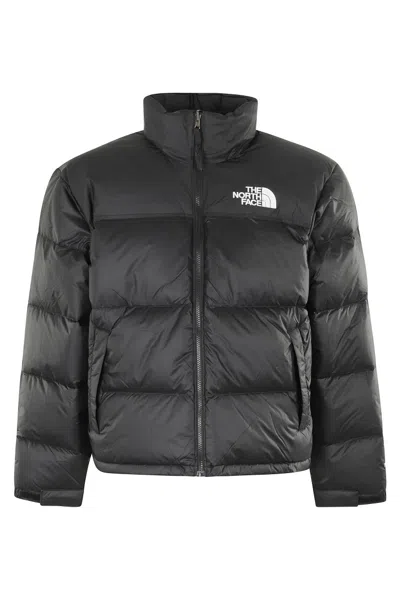 THE NORTH FACE THE NORTH FACE 1996 RETRO NUPTSE