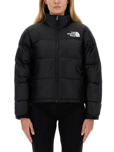 THE NORTH FACE 1996 RETRO NUPTSE JACKET