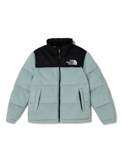 THE NORTH FACE 1996 RETRO NUPTSE JACKET