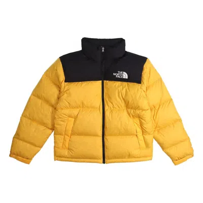 The North Face 1996 Retro Nuptse Jacket