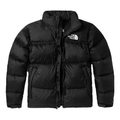 The North Face 1996 Retro Nuptse Jacket