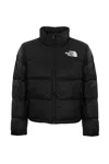 THE NORTH FACE 1996 RETRO NUPTSE JACKET