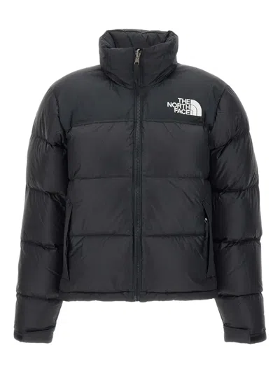 THE NORTH FACE 1996 RETRO NUPTSE JACKET