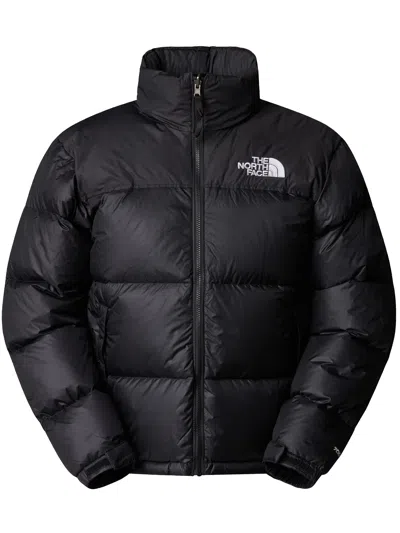 THE NORTH FACE 1996 RETRO NUPTSE JACKET