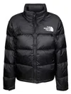 THE NORTH FACE THE NORTH FACE 1996 RETRO NUPTSE JACKET