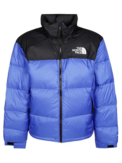 THE NORTH FACE THE NORTH FACE 1996 RETRO NUPTSE JACKET