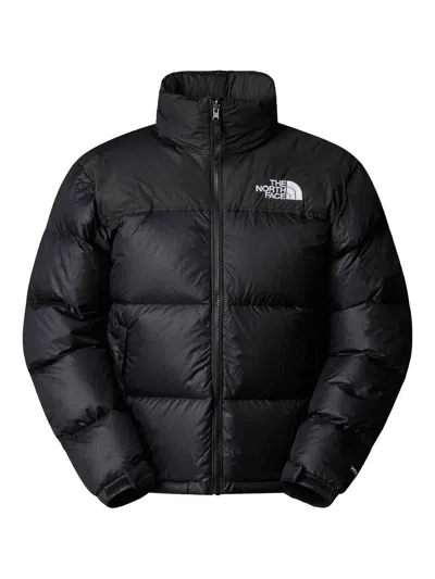 THE NORTH FACE 1996 RETRO NUPTSE JACKET