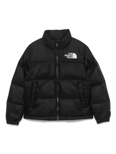 THE NORTH FACE 1996 RETRO NUPTSE JACKET
