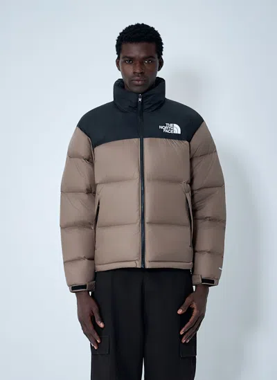 THE NORTH FACE 1996 RETRO NUPTSE JACKET