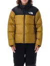 THE NORTH FACE 1996 RETRO NUPTSE JACKET