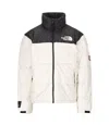 THE NORTH FACE THE NORTH FACE 1996 RETRO NUPTSE JACKET