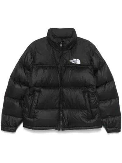 THE NORTH FACE 1996 RETRO NUPTSE JACKET