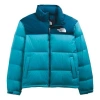 The North Face 1996 Retro Nuptse Jacket Storm Blue/monterey Blue